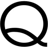 Qapitals logo - Similar company to Mintax, Inc.