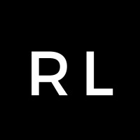 Reckless Labs logo - Similar company to Wavelect Technologies Pvt Ltd