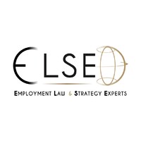 Else Avocats - Employment Law & Strategy Experts