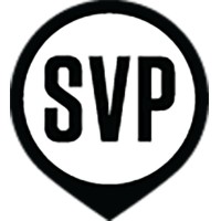 Social Venture Partners San Antonio logo - Similar company to Grantappli