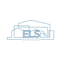 ELS Services LLC logo - Similar company to Mid-Continent Group, Llc
