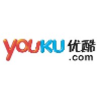 Youku Tudou Inc logo - Similar company to Iqiyi.Com