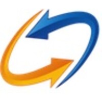GT Brokers Corp logo - Similar company to Wrt World Enterprises
