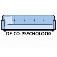 De Co-Psycholoog logo - Similar company to Dijk & Van Emmerik