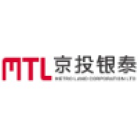 Metro Land Co., Ltd.