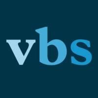 VBS - Values Based Search logo - Similar company to Prelev Consulting
