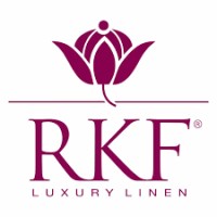 RKF LUX logo - Similar company to Dna Paris Design Awards & Conference