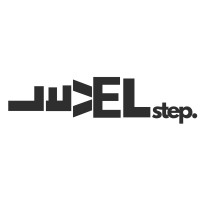 LevelStep logo - Similar company to Bgd Creative Lab
