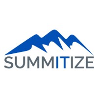SUMMITIZE Deutschland GmbH logo - Similar company to Upperclick Sas