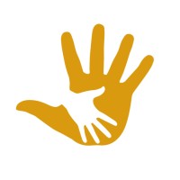 Hope for More Foundation logo - Similar company to Rh Construction