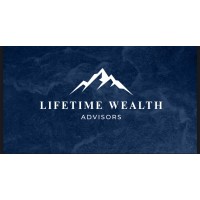 Lifetime Wealth Advisors logo - Similar company to Excel Empire