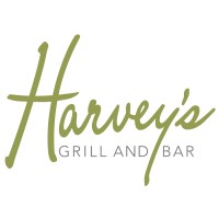 Harvey'S Grill And Bar
