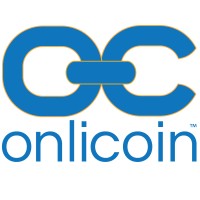 Onlicoin
