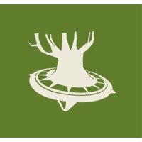 Taribush Uitjes logo - Similar company to Wato Events