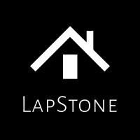 Lapstone LLC logo - Similar company to Rbla Design Llc