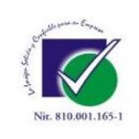 Consultorias Nacionales logo - Similar company to Uvirtual Internacional
