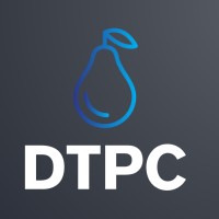 Dtpc