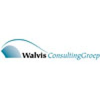 Walvis Consultinggroep