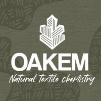 Oakem Textile Technology logo - Similar company to Trade Help