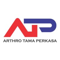PT ARTHRO TAMA PERKASA logo - Similar company to Harbat Farma