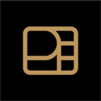 PayFacto logo - Similar company to Digitech Payments