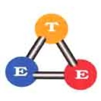 EAU-TRAVAUX-ENERGIE logo - Similar company to Entreprise Nouvelle De Travaux Et De Rénovation-Entr