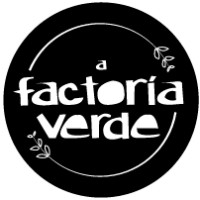 A FACTORIA VERDE logo - Similar company to A Horta De San Roque