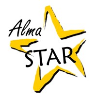 Alma Star - Animación Y Espetáculos Para Eventos