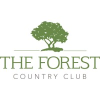 The Forest Country Club logo - Similar company to Reflective Wealth