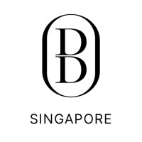 Dîner en Blanc - Singapore logo - Similar company to Cozycot
