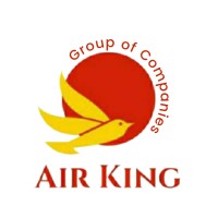 Air King Group logo - Similar company to Air Kings Group