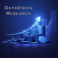 MarketSense Expert Solutions logo - Similar company to Market Navigators Experts
