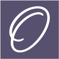Oracle On Purpose, LLC