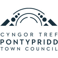 Pontypridd Town Council