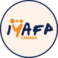 IYAFP Canada logo - Similar company to Femade Inc