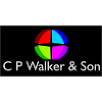 Cp Walker & Son