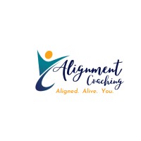 Alignment Coaching Services logo - Similar company to Mds Alignment