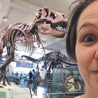 Clever Girl Creative Co