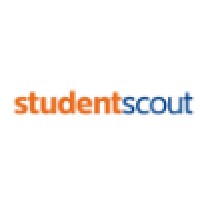 Studentscout