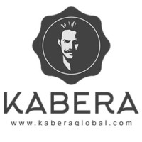 Kaberaglobal.Com