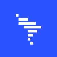 Latam Founders Collective (LFC) logo - Similar company to Sync