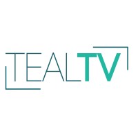 UNCW TealTV logo - Similar company to Uncw Communication Studies