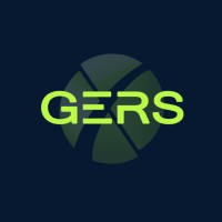GERS | Riscaldamento e Climatizzazione a Genova dal 1976 logo - Similar company to Idrocentro S.P.A.