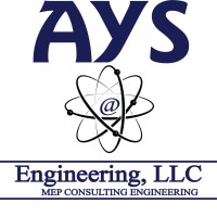 AYS Engineering, LLC logo - Similar company to At Your Service Realty