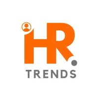 HR TRENDS logo - Similar company to Vetrex Group Inc.