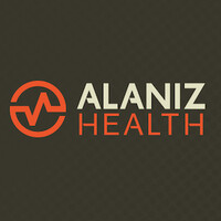 Alaniz Health logo - Similar company to Sensify Inc