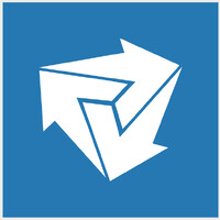 SwiftCase logo - Similar company to Calorie+Ai