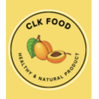 CLK FOOD logo - Similar company to Berri Fresh