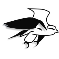 GERFAUT SAS logo - Similar company to Astrulys