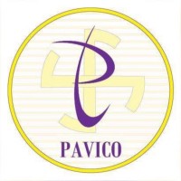 PAVICO ALUMINIUM & METALS LLC logo - Similar company to Emirates Lubricants